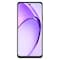 Oppo A3 - 6.67 Inches 128GB/6GB Dual SIM 4G Smartphone - Sparkle Black