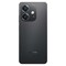 Oppo A3 - 6.67 Inches 128GB/6GB Dual SIM 4G Smartphone - Sparkle Black
