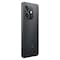 Oppo A3 - 6.67 Inches 128GB/6GB Dual SIM 4G Smartphone - Sparkle Black