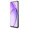 Oppo A3 - 6.67 Inches 128GB/6GB Dual SIM 4G Smartphone - Sparkle Black