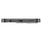 Oppo A3 - 6.67 Inches 128GB/6GB Dual SIM 4G Smartphone - Sparkle Black