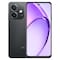Oppo A3 - 6.67 Inches 128GB/6GB Dual SIM 4G Smartphone - Sparkle Black