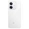 Oppo A3 - 6.67 Inches 128GB/6GB Dual SIM 4G Smartphone - White