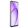 Oppo A3 - 6.67 Inches 256GB/8GB Dual SIM 4G Smartphone - Purple