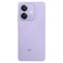 Oppo A3 - 6.67 Inches 256GB/8GB Dual SIM 4G Smartphone - Purple