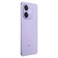 Oppo A3 - 6.67 Inches 256GB/8GB Dual SIM 4G Smartphone - Purple