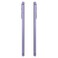 Oppo A3 - 6.67 Inches 256GB/8GB Dual SIM 4G Smartphone - Purple