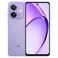 Oppo A3 - 6.67 Inches 256GB/8GB Dual SIM 4G Smartphone - Purple