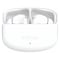Infinix Wireless Earbuds - White - TWS- XE28
