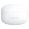 Infinix Wireless Earbuds - White - TWS- XE28