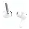 Infinix Wireless Earbuds - White - TWS- XE28