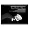 Infinix Wireless Earbuds - White - TWS- XE28