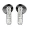 Infinix XBuds GT3 Earbuds - Black - XE30