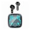 Infinix XBuds GT3 Earbuds - Black - XE30