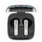 Infinix XBuds GT3 Earbuds - Black - XE30