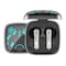 Infinix XBuds GT3 Earbuds - Black - XE30