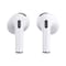 Infinix XBuds 3 Wireless Earbuds - White - XE31
