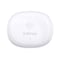 Infinix XBuds 3 Wireless Earbuds - White - XE31