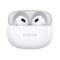 Infinix XBuds 3 Wireless Earbuds - White - XE31
