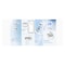 Infinix XBuds 3 Wireless Earbuds - White - XE31