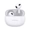 Infinix XBuds 3 Wireless Earbuds - White - XE31