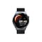 Infinix 3 We Smart Watch - Gray - XW3E