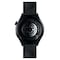 Infinix 3 We Smart Watch - Gray - XW3E