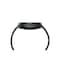 Infinix 3 We Smart Watch - Gray - XW3E