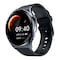 Infinix 3 We Smart Watch - Gray - XW3E