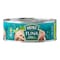 HEINZ TUNA CHUNKS IN SUN OIL185G
