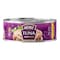 HEINZTUNA CHUNKS LIGHTMEATBRINE185G