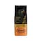 Bristot Moka Oro Espresso - 250 Gm