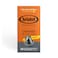 Bristot 100% Arabica Coffee Capsules - 10 Capsules