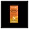 Bristot 100% Arabica Nespresso - 10 Capsules