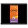 Bristot Lungo Coffee Capsules - 10 Capsules