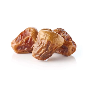 تمر سكري روعة النخيل - 400جم