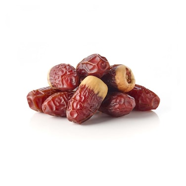 تمر صقعي روعة النخيل - 400 جرام