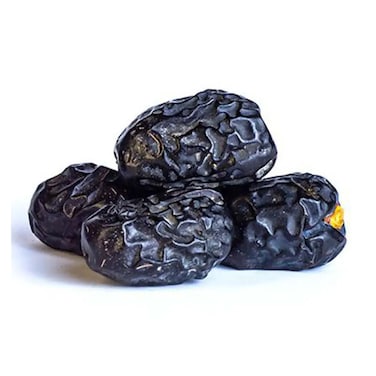 تمر المدينة روعة النخيل - 400 جرام