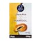 Rawat Al Nakheel Mamool Dates - 300 gm