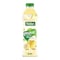 Roots Guava Juice - 1 Liter
