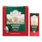 Ahmad Tea London Blend - 125 Tea Bags