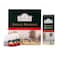 Ahmad Tea English Breakfast - 125 Tea Bags