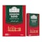 Ahmad Tea London Blend - 240 gm