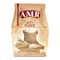 Amr All Purpose Flour - 1 Kg
