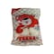 Tikka XL Marshmallow - 40 gm