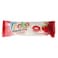 Teeka Marshmallow Pie Strawberry 3 Pieces