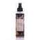 Mood Creamy Coconut Body Splash - 220 ml