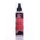 Mood Cherry Brust Body Splash - 220 ml