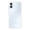 Samsung Galaxy A06 - 6.7-inch 64GB/4GB Dual SIM 4G Smartphone - Light Blue