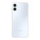 Samsung Galaxy A06 - 6.7-inch 64GB/4GB Dual SIM 4G Smartphone - Light Blue